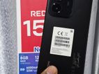 Xiaomi Redmi 15C (Used)