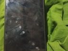 Xiaomi Redmi 15C (Used)