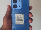 Xiaomi Redmi 15C (Used)