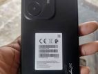 Xiaomi Redmi 15C 128GB (Used)