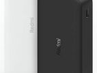 Xiaomi Redmi 18W Fast Charge Power Bank 20000mAh