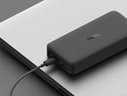 Xiaomi Redmi 18W Fast Charge Power Bank 20000mAh