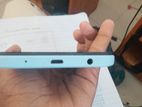 Xiaomi Redmi 2 (Used)