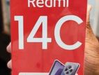 Xiaomi Redmi 2 (New)