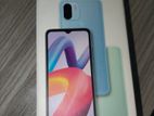 Xiaomi Redmi A2 plus (Used)
