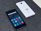 Xiaomi Redmi 2 4G 16GB (Used)