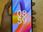 Xiaomi Redmi A2 plus (Used)