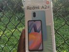 Xiaomi Redmi A2+ (New)