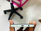 Xiaomi Redmi 2 A2+ (Used)