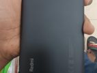 Xiaomi Redmi 2 (Used)