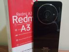 Xiaomi Redmi 2 (Used)