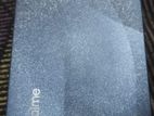 Xiaomi Redmi 3 128GB (Used)