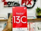 Xiaomi Redmi 3 13C 6/128GB (New)