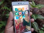 Xiaomi Redmi 3 3GB 32GB 4G (Used)
