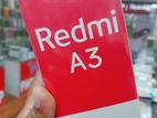 Xiaomi Redmi 3 A 3/64GB (New)