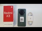 Xiaomi Redmi 3 A (4GB , 128GB (New)