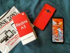 Xiaomi Redmi 3 (Used)