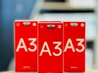 Xiaomi Redmi 3 A3 3GB|64GB (New)