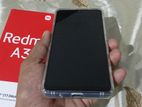 Xiaomi Redmi 3 A3 (New)