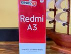 Xiaomi Redmi 3 A3 (New)