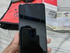 Xiaomi Redmi 3 (Used)