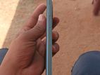 Xiaomi Redmi 3 A3 (Used)