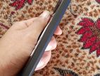 Xiaomi Redmi 3 (Used)