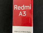 Xiaomi Redmi 3 (New)