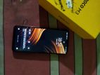 Xiaomi Poco M3 (Used)