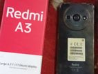 Xiaomi Redmi 3 (Used)