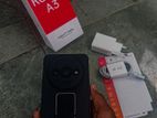 Xiaomi Redmi 3 (Used)