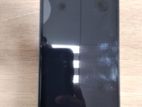 Xiaomi Redmi 3 3/64 GB (Used)