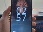 Xiaomi Redmi 3 (Used)