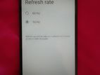 Xiaomi Redmi 3 (Used)