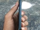 Xiaomi Redmi 3 (Used)