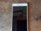 Xiaomi Redmi 3S (Used)