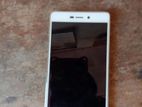 Xiaomi Redmi 3S Water Damaged – For Repair / Spare Parts