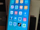 Xiaomi Redmi 4A 4G (Used)