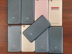 Xiaomi Redmi 4A 4GB 64GB (Used)