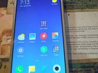 Xiaomi Redmi 4A (Used)