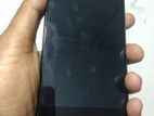 Xiaomi Redmi 4X (Used)