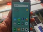 Xiaomi Redmi 4X (Used)