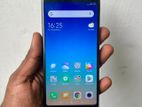 Xiaomi Redmi 5 Plus (Used)