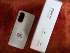 Xiaomi Redmi 5 (Used)