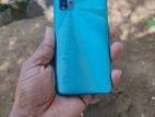 Xiaomi Redmi 5 (Used)