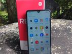 Xiaomi Redmi 5A 2024 (Used)