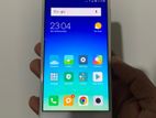 Xiaomi Redmi 5A 2gb ram 32gb (Used)