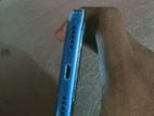 Xiaomi Redmi 5A 7a (Used)