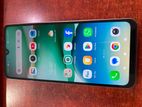 Xiaomi Redmi A5 (Used)