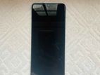 Xiaomi Redmi 5A (Used)